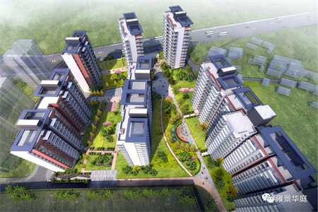 圣都紧邻高级中学简单装修证满两年