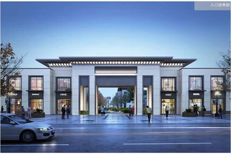 密州金东世纪城3室2厅2卫53万131m2出售